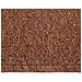 Tappetini Antiscivolo per Scale 15 pcs Giallo 60 x 25 cm PP - Foto miniatura 8