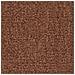 Tappetini Antiscivolo per Scale 15 pcs Giallo 60 x 25 cm PP - Foto miniatura 9
