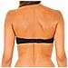 Reggiseno Senza Spalline Da Donna Con Imbottitura E Ferretto F2660e - Foto miniatura 2