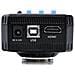 Camera Microscopica Orion Pro Kmop-hdmi-usbi - Alta Qualità Immagine Fullhd / 4k | Connessione Hdmi /usb | Uso Professionale E Didattico - Foto miniatura 8