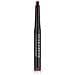 Ombretto All In One Twist Up 369 Merlot 1 G - Foto miniatura 1