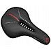 Sella Da Bicicletta Medicus Proevo 1.0 (trk) - Foto miniatura 1