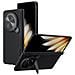 Cover per Find N5 5G - Con Soporte - Foto miniatura 1