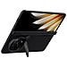 Cover per Find N5 5G - Con Soporte - Foto miniatura 2