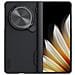 Cover per Find N5 5G - Con Soporte - Foto miniatura 3