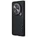Cover per Find N5 5G - Con Soporte - Foto miniatura 4