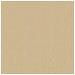 Cuscino per divano da esterno 3 pcs Beige Poliestere - Foto miniatura 9