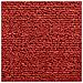 Tappetini per scale autoadesivi 15 pcs Rosso 80 x 24,5 x 3,5 cm - Foto miniatura 8