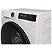 ProWash 550, Lavatrice Carica Frontale 14 KG, 30% più efficente della classe A, 1400 giri, Bianco, Inverter, Vapore, Wi-Fi, Smart Wash, BP 414BL9-S - Foto miniatura 4