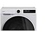 ProWash 550, Lavatrice Carica Frontale 14 KG, 30% più efficente della classe A, 1400 giri, Bianco, Inverter, Vapore, Wi-Fi, Smart Wash, BP 414BL9-S - Foto miniatura 11