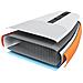 SUP Board con Seggiolino 2-in-1 TRITON 305 x 76 x 15 cm Blu per - Foto miniatura 9