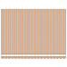 Cornice per Tenda Manuale con LED 5 x 3 m - Foto miniatura 8