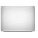 Pro 13 Plus PB13250 Copilot+ PC Intel Core Ultra 7 266V Computer portatile 33,8 cm (13.3") Full HD+ 16 GB LPDDR5x-SDRAM 512 GB SSD Wi-Fi 7 (802.11be) Windows 11 Pro Inglese UK Alluminio - Foto miniatura 2