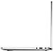 Pro 13 Plus PB13250 Copilot+ PC Intel Core Ultra 7 266V Computer portatile 33,8 cm (13.3") Full HD+ 16 GB LPDDR5x-SDRAM 512 GB SSD Wi-Fi 7 (802.11be) Windows 11 Pro Inglese UK Alluminio - Foto miniatura 3