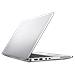 Pro 13 Plus PB13250 Copilot+ PC Intel Core Ultra 7 266V Computer portatile 33,8 cm (13.3") Full HD+ 16 GB LPDDR5x-SDRAM 512 GB SSD Wi-Fi 7 (802.11be) Windows 11 Pro Inglese UK Alluminio - Foto miniatura 4