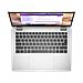 Pro 13 Plus PB13250 Copilot+ PC Intel Core Ultra 7 266V Computer portatile 33,8 cm (13.3") Full HD+ 16 GB LPDDR5x-SDRAM 512 GB SSD Wi-Fi 7 (802.11be) Windows 11 Pro Inglese UK Alluminio - Foto miniatura 6