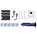 PROD DE 3044613 accessorio e ricambio per aspirapolvere Kit di accessori Robot aspirapolvere - Foto miniatura 1