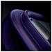 Custodia Per Iphone 16 Pro Max, Viola Trasparente 3mk - Foto miniatura 2