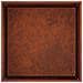 Vaso da giardino 2 pz Ruggine 50 x 50 x 75 cm Acciaio Corten - Foto miniatura 6