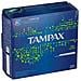 Blue Box Super 20 Pezzi - Foto miniatura 1