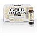 Gold Collagen Hairlift 10 Flaconi da 50 ml - Foto miniatura 1