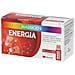 Massigen Energia 10 Flaconi da 25 ml - Foto miniatura 4