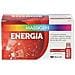 Massigen Energia 10 Flaconi da 25 ml - Foto miniatura 2