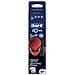 Oral-B Refill Spiderman 3 Pezzi - Foto miniatura 1