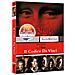 DVD CODICE DA VINCI (IL) (singolo)  - Foto miniatura 2