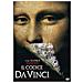 DVD CODICE DA VINCI (IL) (singolo)  - Foto miniatura 1