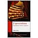 de Van Gilles - L'opera italiana. La produzione, l'estetica, i capolavori - Foto miniatura 2