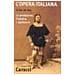 de Van Gilles - L'opera italiana. La produzione, l'estetica, i capolavori - Foto miniatura 1