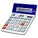 B9320 000 - Calcolatrice da Tavolo 12 Cifre - Foto miniatura 2