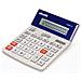 B9320 000 - Calcolatrice da Tavolo 12 Cifre - Foto miniatura 1
