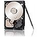 Hard Disk Interno Surveillance HDD 1 TB Sata III 6 Gbit / s 3.5" Buffer 64 Mb 7200 Rpm - Foto miniatura 2