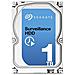 Hard Disk Interno Surveillance HDD 1 TB Sata III 6 Gbit / s 3.5" Buffer 64 Mb 7200 Rpm - Foto miniatura 6