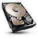 Hard Disk Interno Surveillance HDD 1 TB Sata III 6 Gbit / s 3.5" Buffer 64 Mb 7200 Rpm - Foto miniatura 4