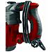 RT-RH 32 Martello Tassellatore Potenza 1250 W Colore Rosso - Foto miniatura 8