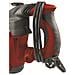 RT-RH 32 Martello Tassellatore Potenza 1250 W Colore Rosso - Foto miniatura 3