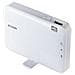 DIR-506L Router Wi-Fi Classe N Range Extender HotSpot Porta USB SharePort Technology Batteria Litio - Foto miniatura 2