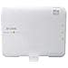 DIR-506L Router Wi-Fi Classe N Range Extender HotSpot Porta USB SharePort Technology Batteria Litio - Foto miniatura 3