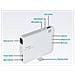 DIR-506L Router Wi-Fi Classe N Range Extender HotSpot Porta USB SharePort Technology Batteria Litio - Foto miniatura 4