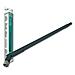 Antenna Wireless Wlan Omnidirezionale -Gain 9.0 Dbi - Foto miniatura 1