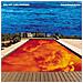 Cd Red Hot Chili Pep. -californic. - Foto miniatura 2