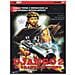 Dvd Django 2 - Il Grande Ritorno - Foto miniatura 1