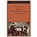 Fernando Pessoa - Poesie. Testo portoghese a fronte - Foto miniatura 2