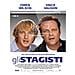 Dvd Stagisti (gli) - Foto miniatura 1