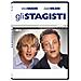 Dvd Stagisti (gli) - Foto miniatura 2