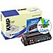 TONER - H-T71 Nero per Hp LaserJet 1320 Capacità 6000 Pagine - Foto miniatura 1
