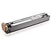1hkn6-7130cdn Toner Waste - Foto miniatura 1